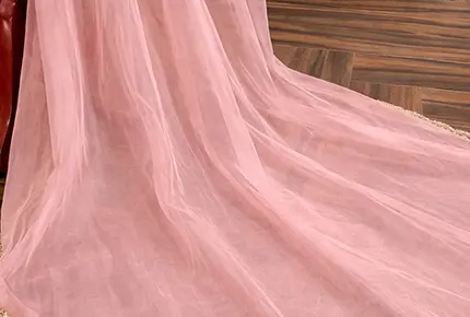 100% Pure Fabric